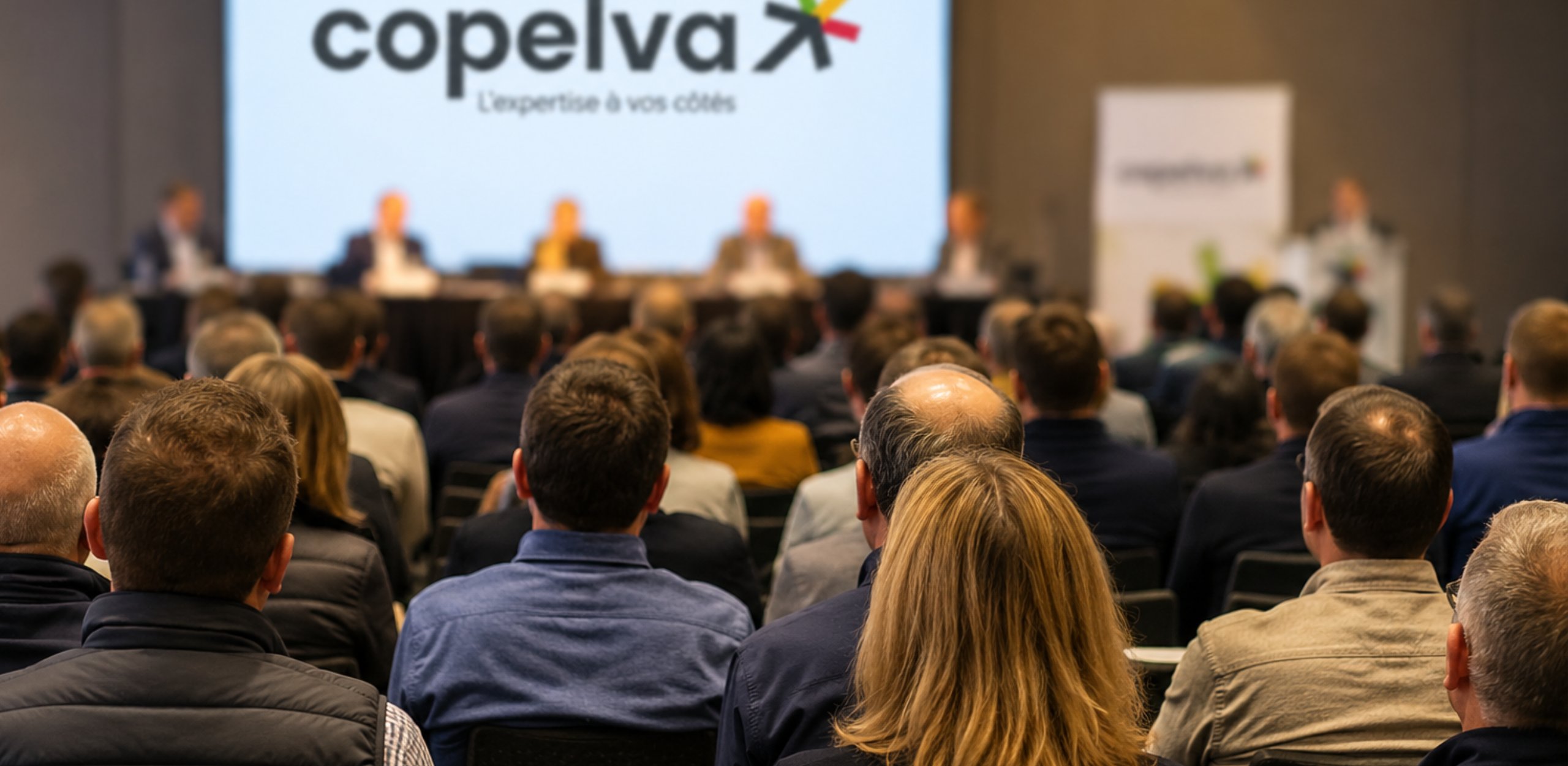 AG Copelva et Association GDS37